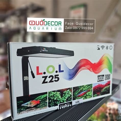 z25com|Z25.COM .